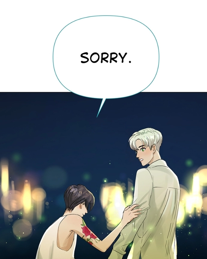 Freaking Romance Chapter 48 page 62 - 