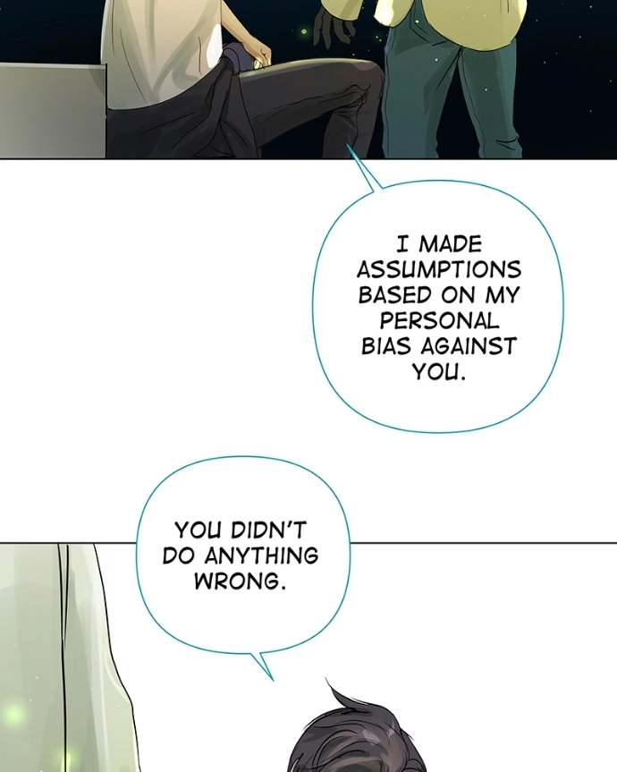 Freaking Romance Chapter 48 page 63 - 