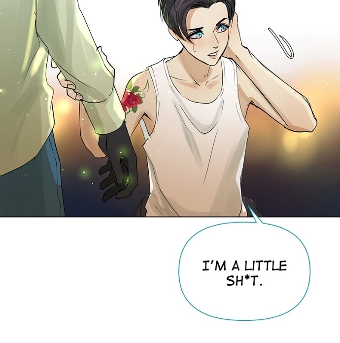 Freaking Romance Chapter 48 page 64 - 