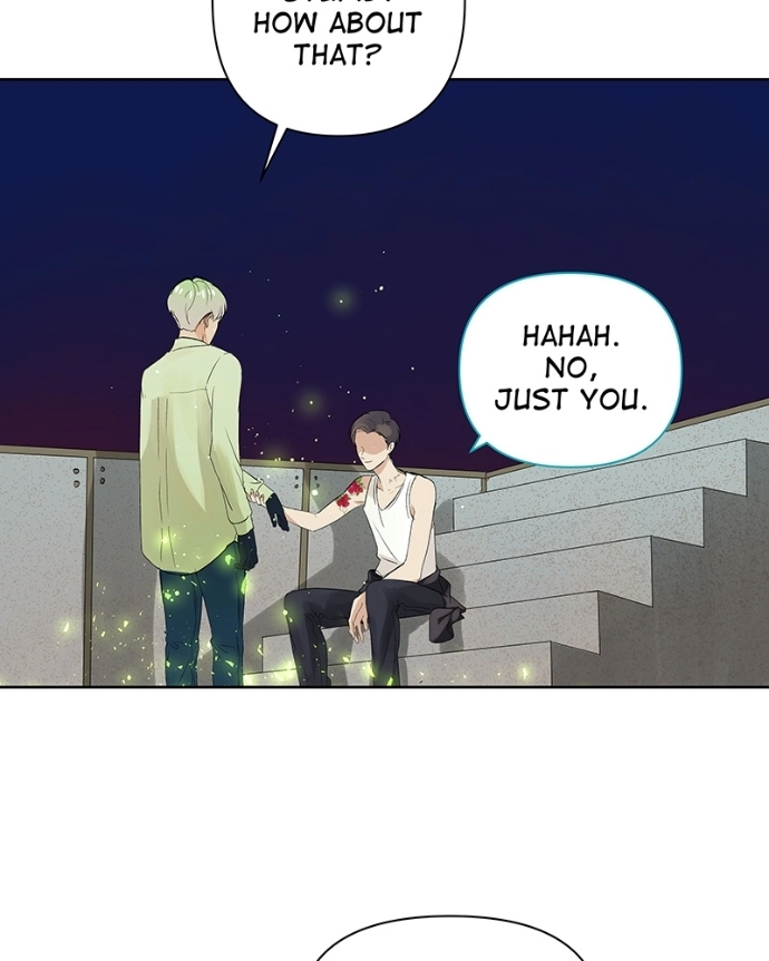 Freaking Romance Chapter 48 page 66 - 