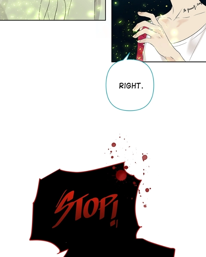 Freaking Romance Chapter 48 page 68 - 