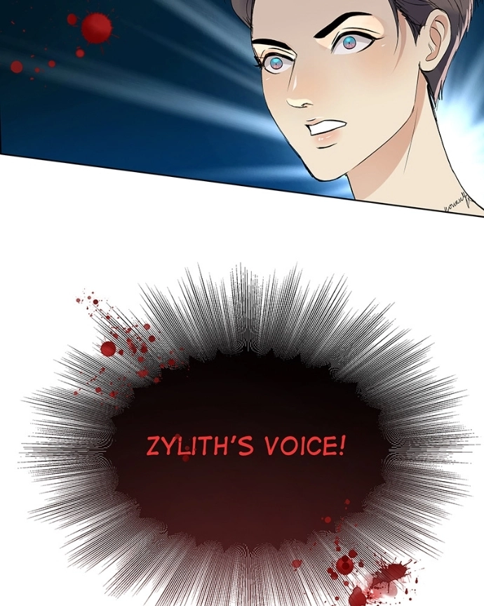 Freaking Romance Chapter 48 page 70 - 