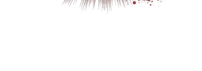 Freaking Romance Chapter 48 page 71 - 