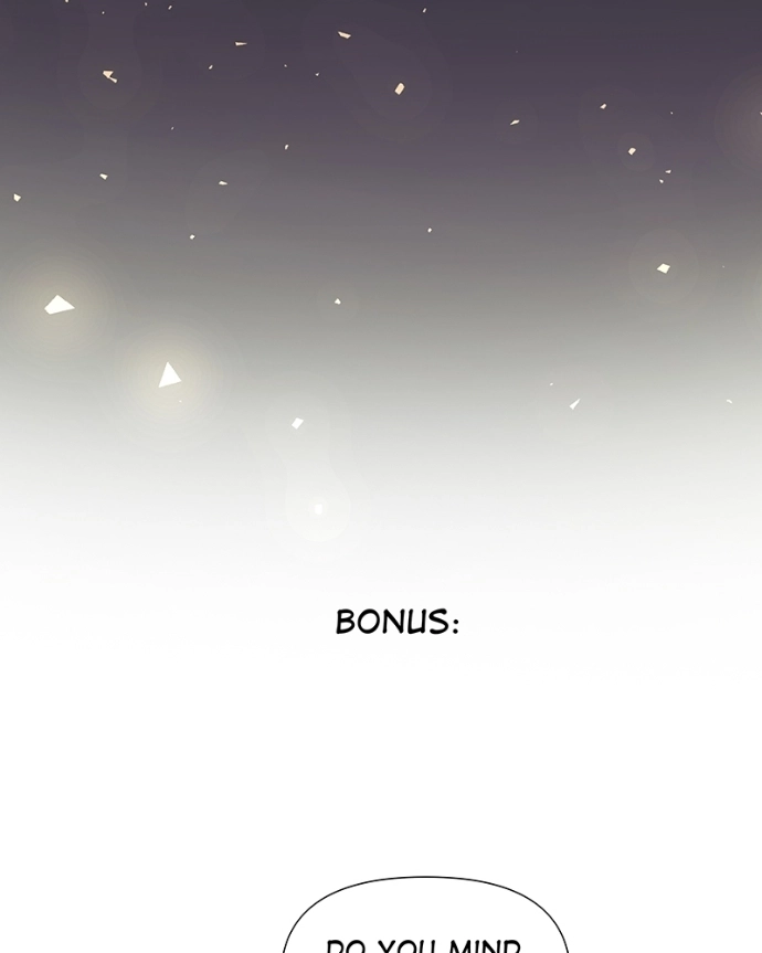 Freaking Romance Chapter 48 page 73 - 