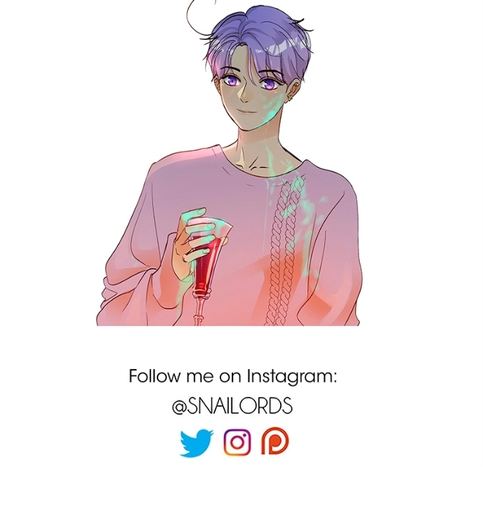 Freaking Romance Chapter 48 page 77 - 