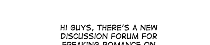 Freaking Romance Chapter 48 page 78 - 