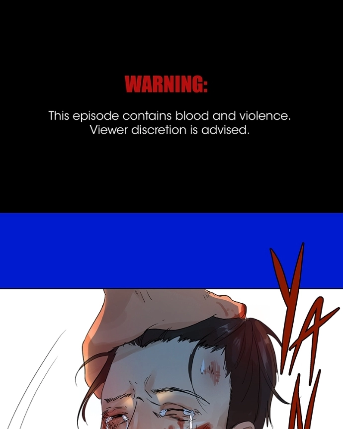 Freaking Romance Chapter 49 page 2 - 