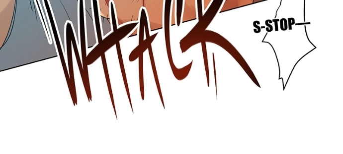 Freaking Romance Chapter 49 page 12 - 
