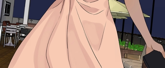 Freaking Romance Chapter 49 page 18 - 