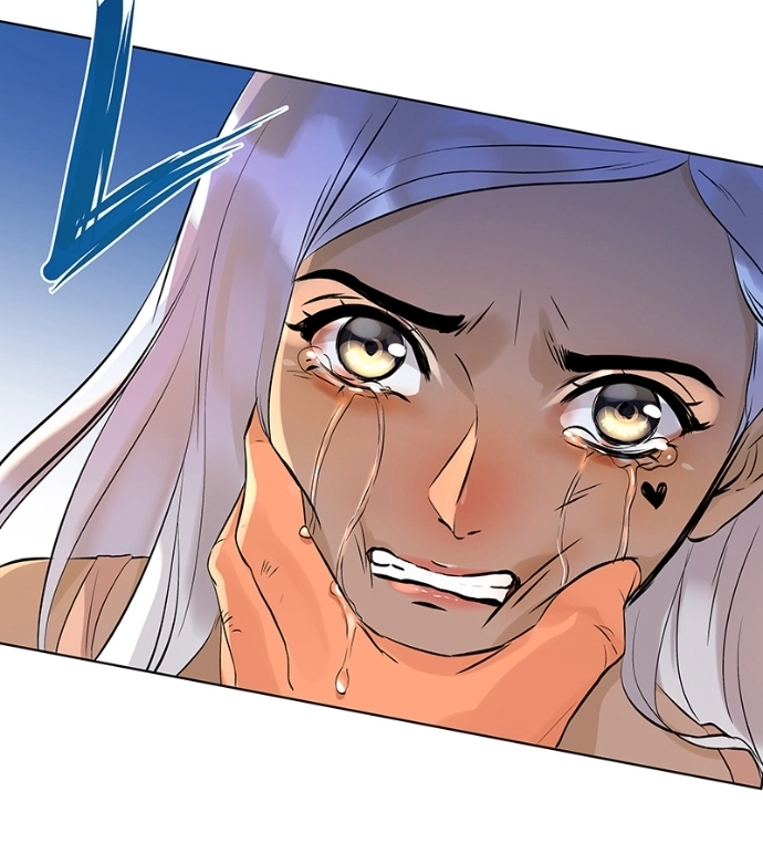 Freaking Romance Chapter 49 page 29 - 