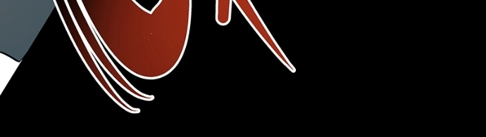 Freaking Romance Chapter 49 page 37 - 