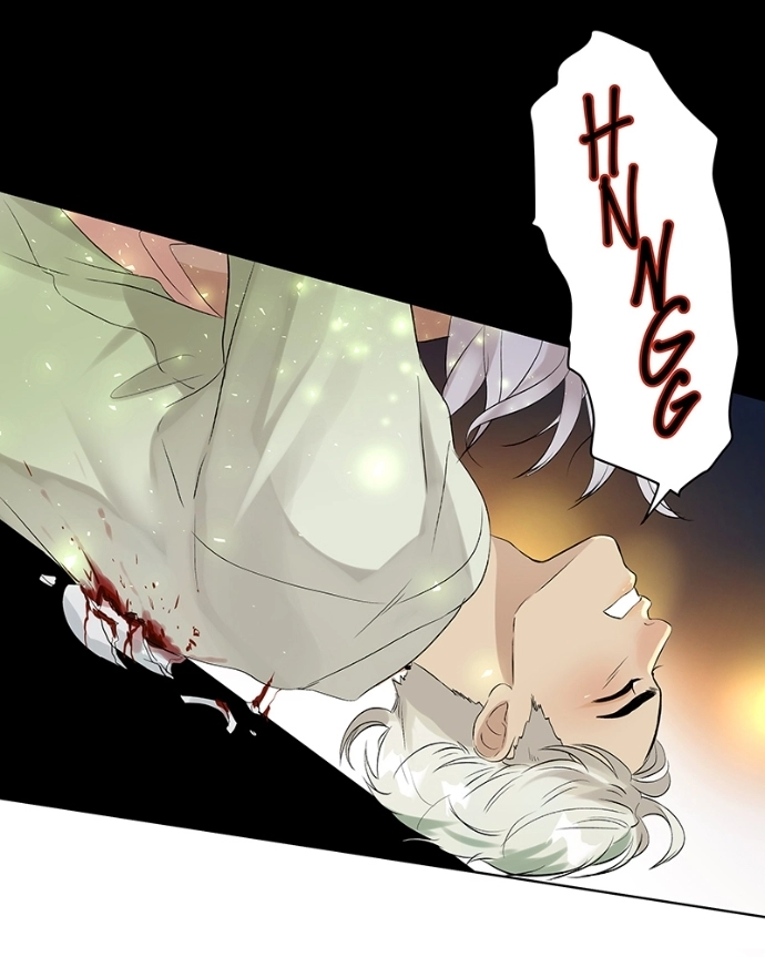 Freaking Romance Chapter 49 page 38 - 