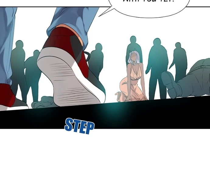 Freaking Romance Chapter 49 page 48 - 