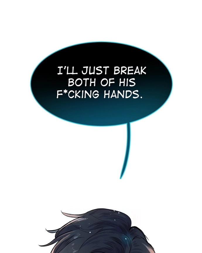 Freaking Romance Chapter 49 page 55 - 