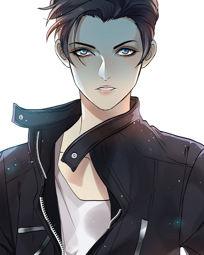 Freaking Romance Chapter 49 page 56 - 