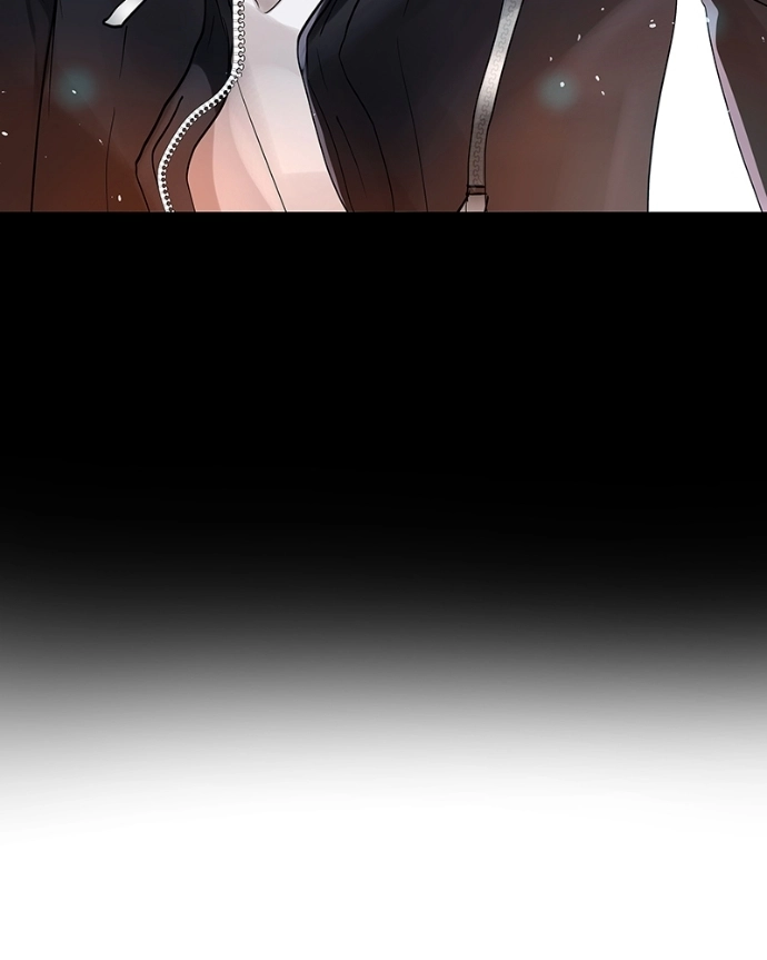 Freaking Romance Chapter 49 page 57 - 