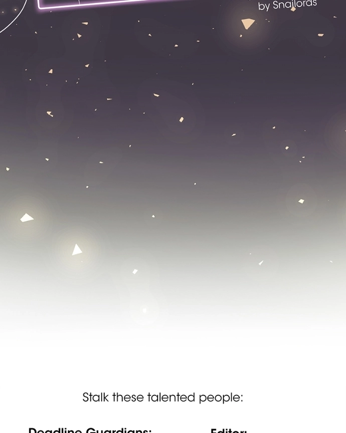 Freaking Romance Chapter 49 page 60 - 