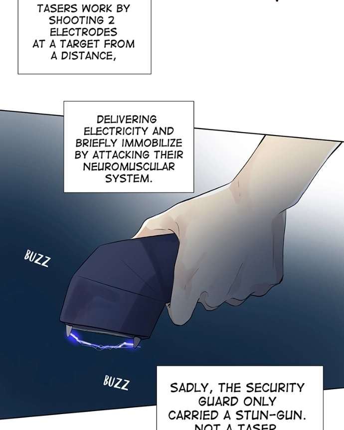 Freaking Romance Chapter 50 page 23 - 
