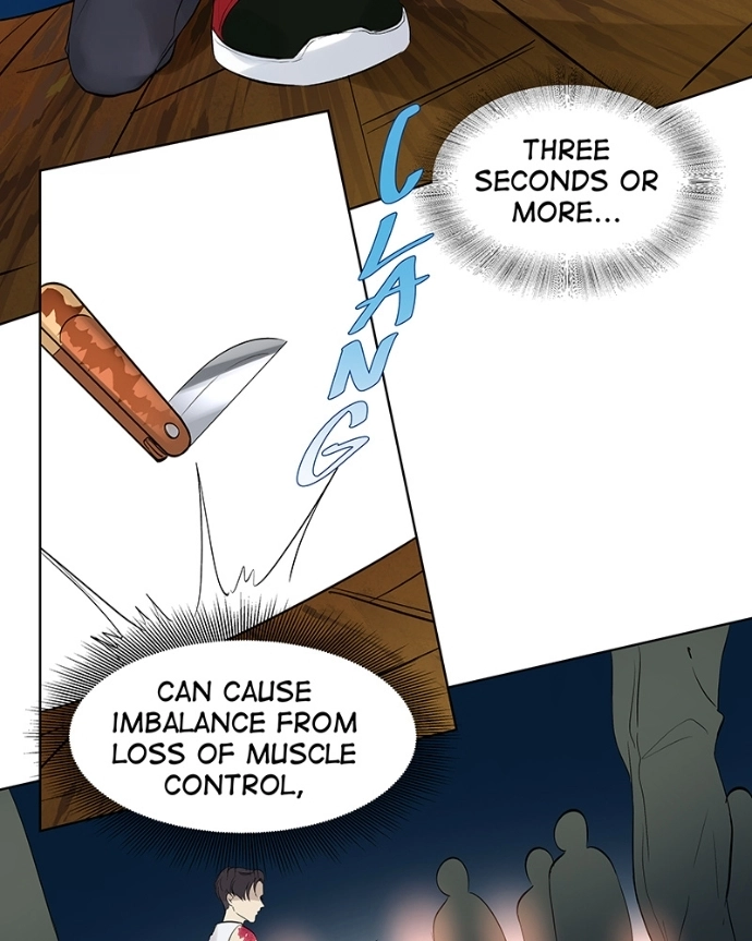 Freaking Romance Chapter 50 page 29 - 