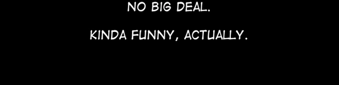 Freaking Romance Chapter 50 page 47 - 