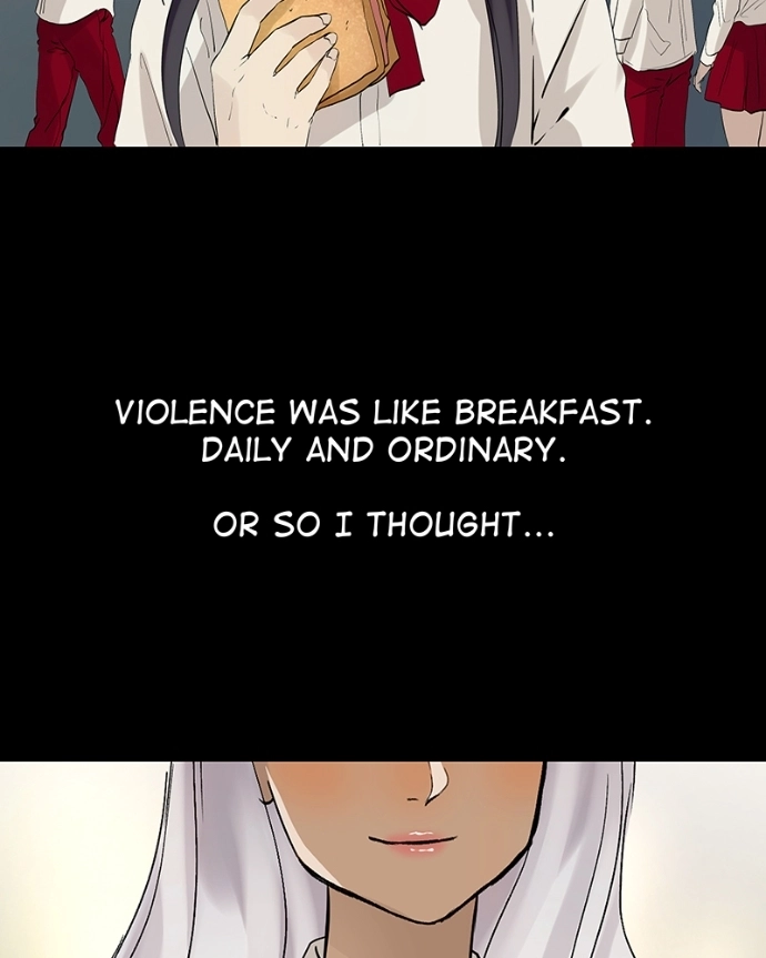 Freaking Romance Chapter 50 page 49 - 