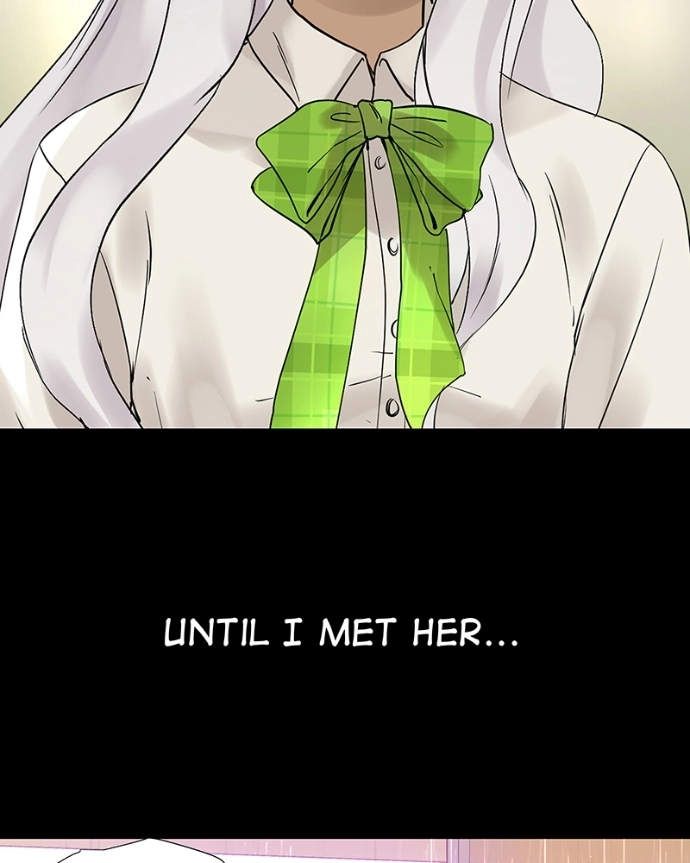 Freaking Romance Chapter 50 page 50 - 