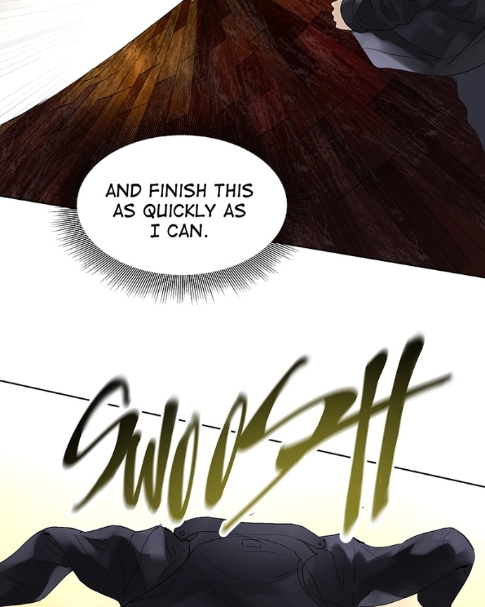 Freaking Romance Chapter 50 page 6 - 
