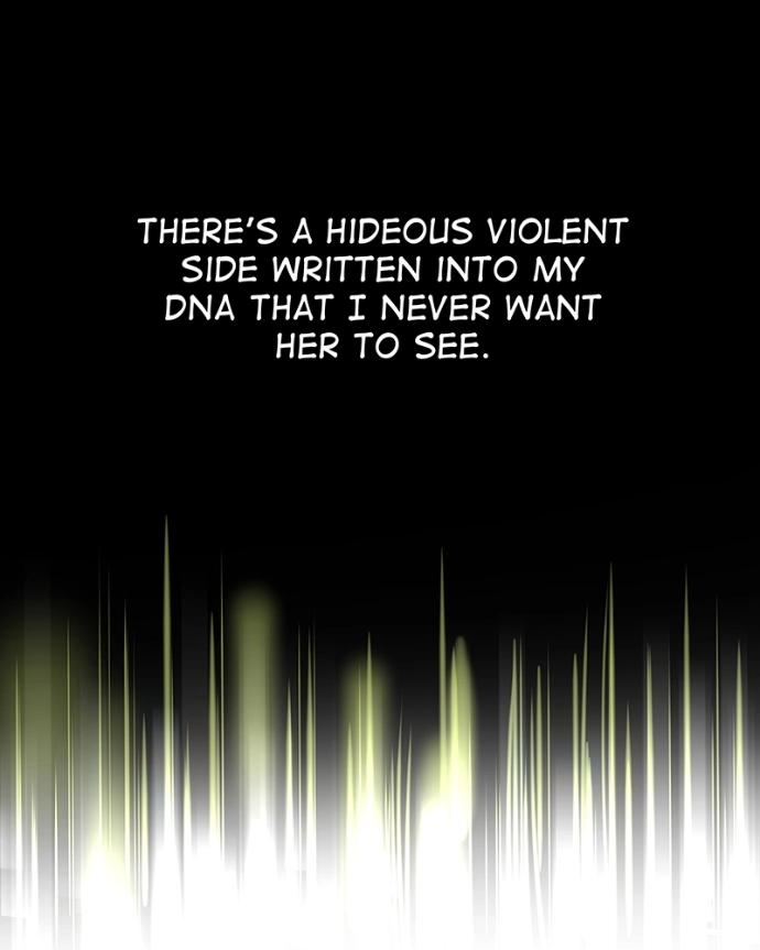 Freaking Romance Chapter 50 page 61 - 