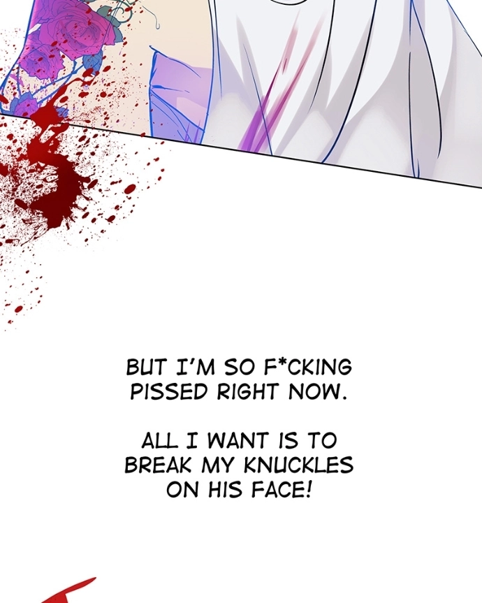 Freaking Romance Chapter 50 page 63 - 