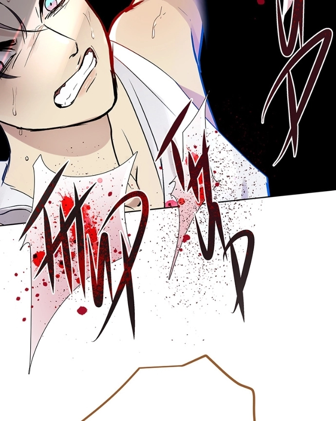 Freaking Romance Chapter 50 page 65 - 