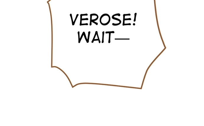 Freaking Romance Chapter 50 page 66 - 