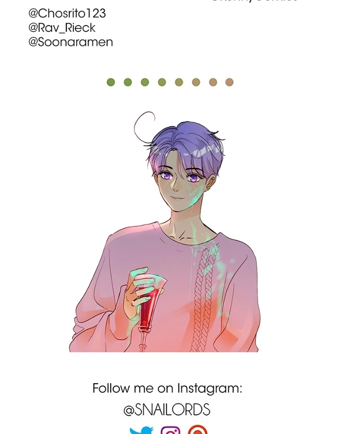Freaking Romance Chapter 50 page 69 - 