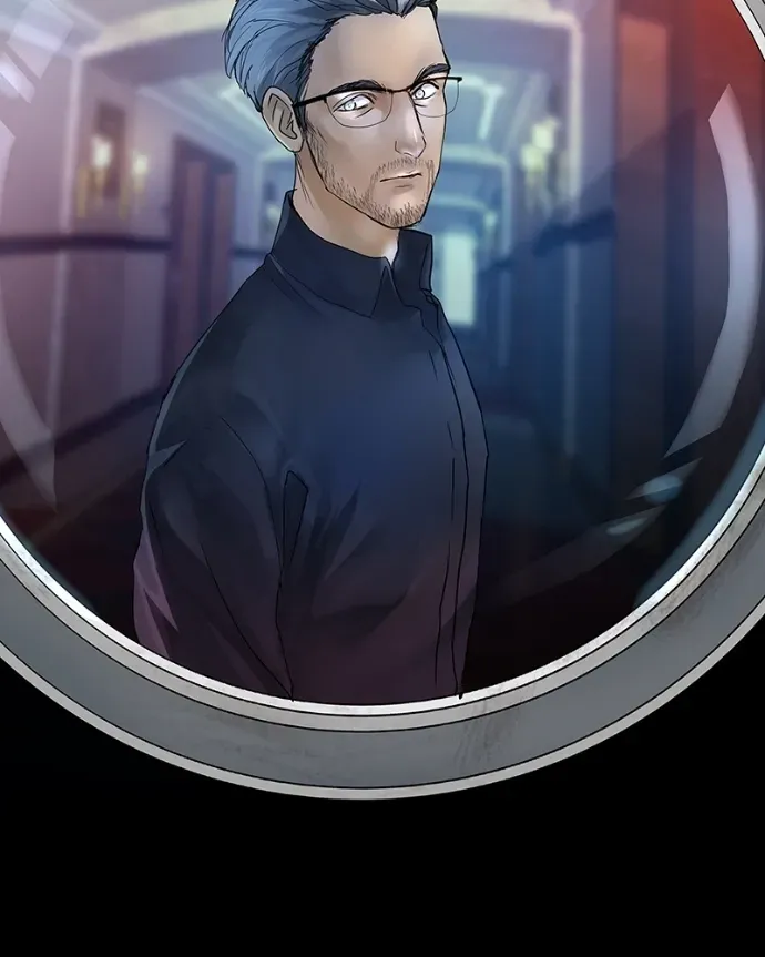 Freaking Romance Chapter 51.1 page 12 - 