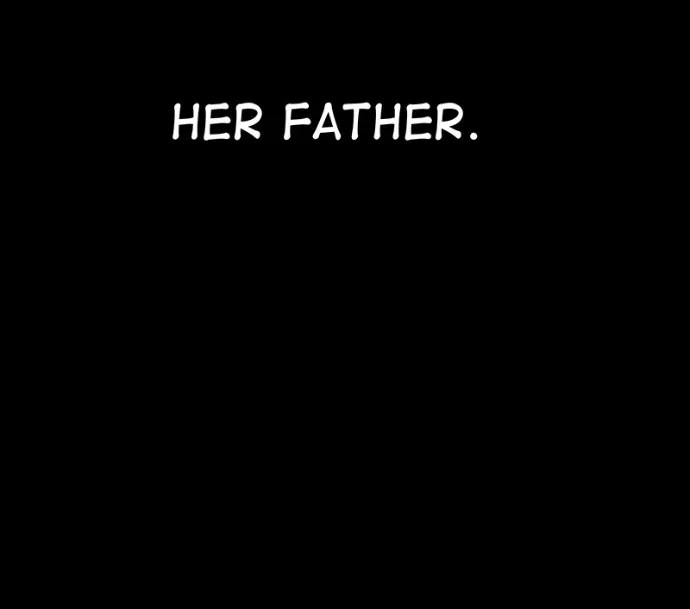 Freaking Romance Chapter 51.1 page 13 - 