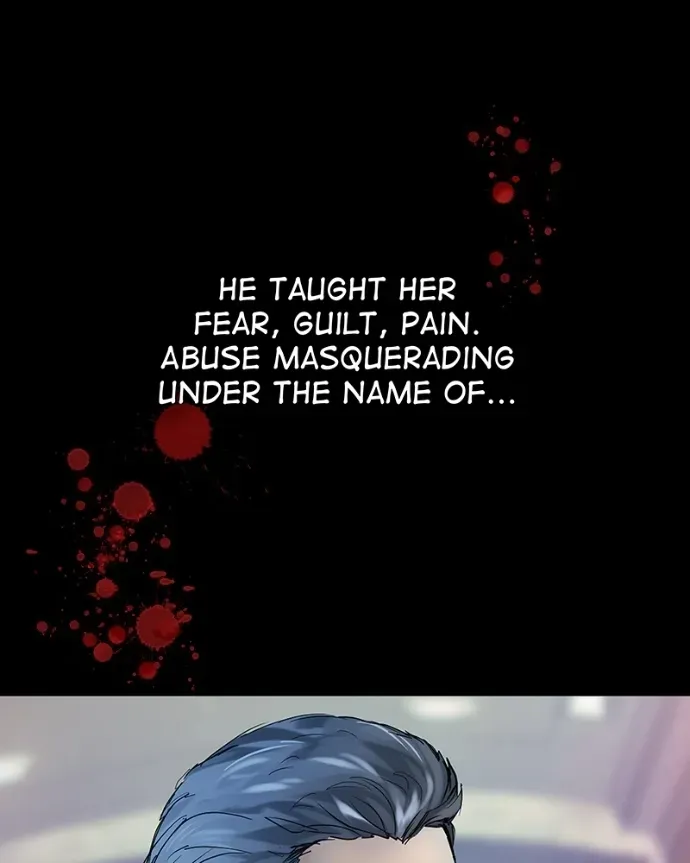 Freaking Romance Chapter 51.1 page 14 - 
