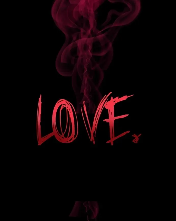 Freaking Romance Chapter 51.1 page 17 - 