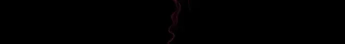 Freaking Romance Chapter 51.1 page 18 - 