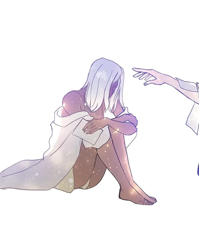 Freaking Romance Chapter 51.1 page 22 - 