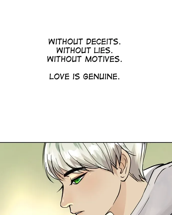 Freaking Romance Chapter 51.1 page 23 - 
