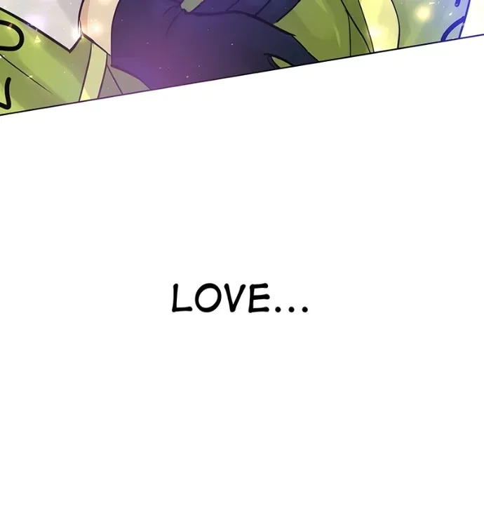 Freaking Romance Chapter 51.1 page 25 - 