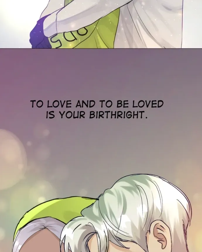 Freaking Romance Chapter 51.1 page 29 - 