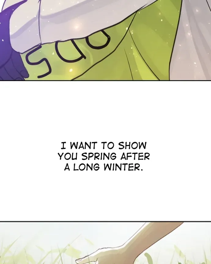 Freaking Romance Chapter 51.1 page 31 - 