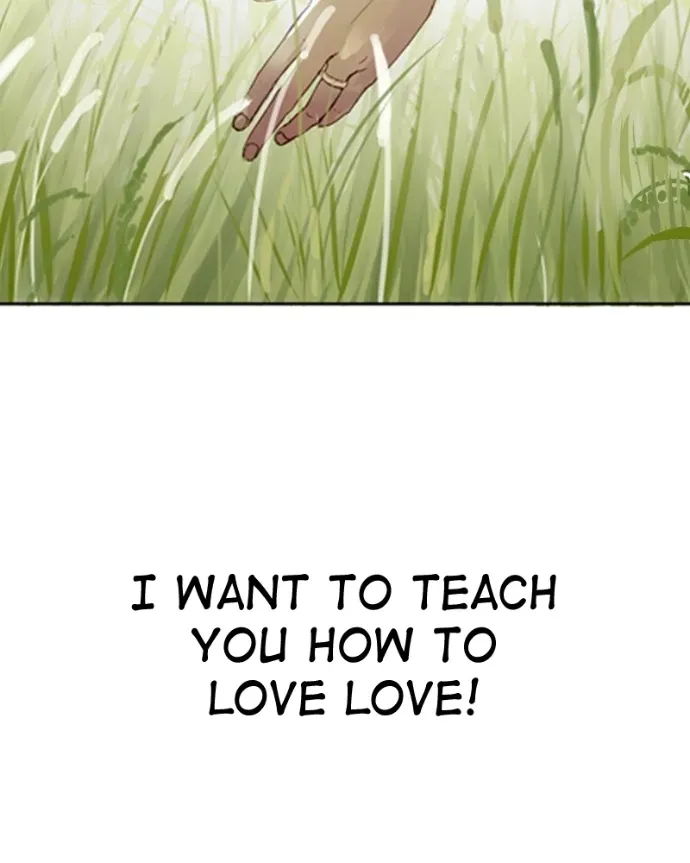 Freaking Romance Chapter 51.1 page 32 - 