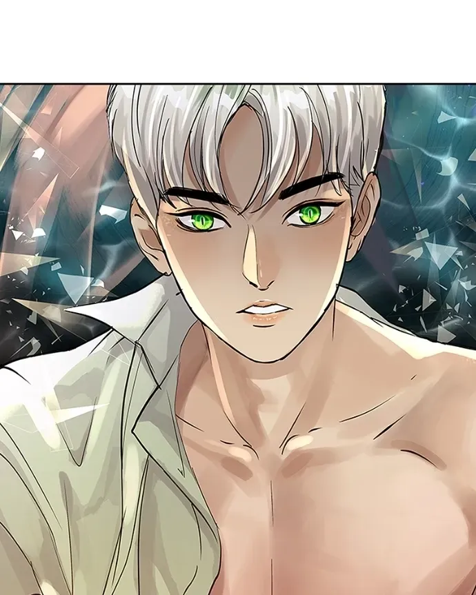 Freaking Romance Chapter 51.1 page 36 - 