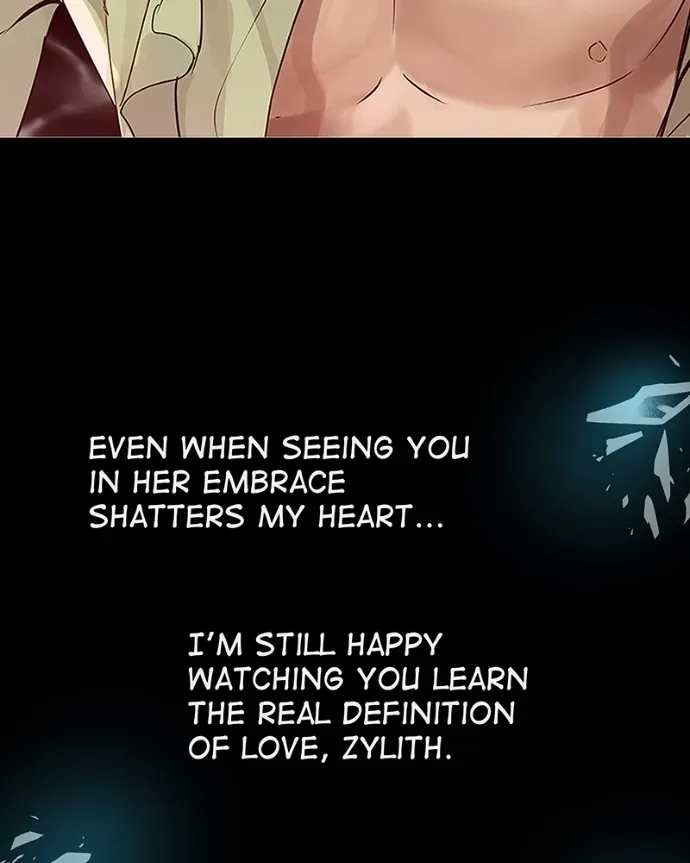 Freaking Romance Chapter 51.1 page 37 - 