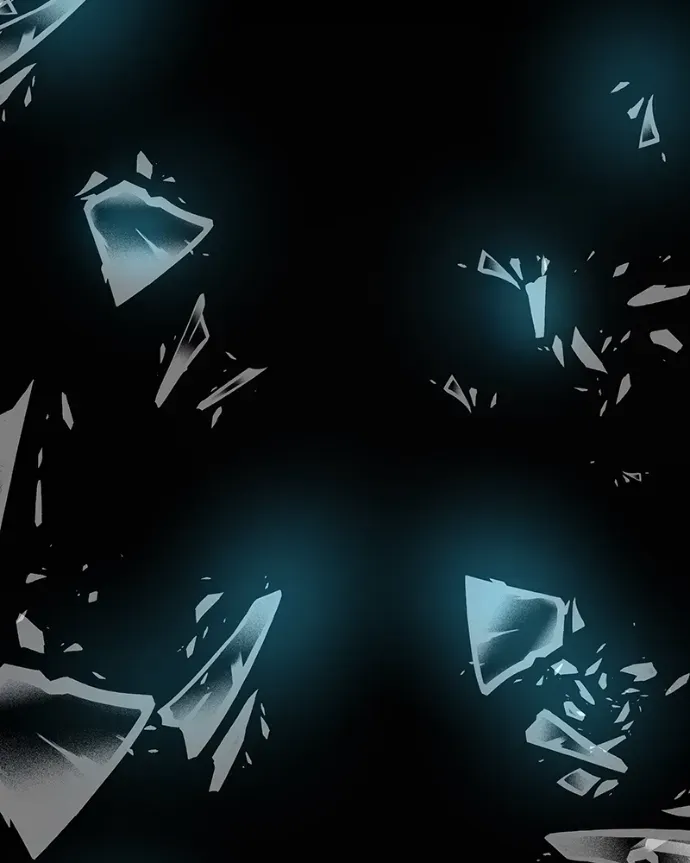 Freaking Romance Chapter 51.1 page 38 - 