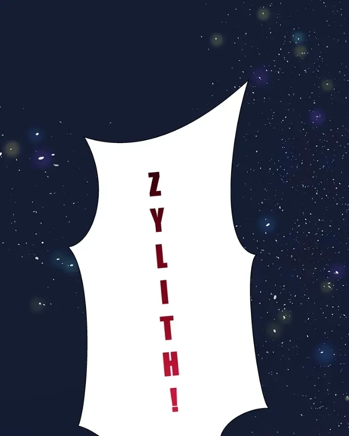 Freaking Romance Chapter 51.1 page 42 - 
