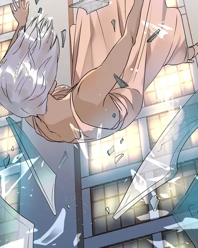Freaking Romance Chapter 51.1 page 44 - 