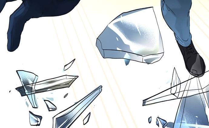 Freaking Romance Chapter 51 page 102 - 