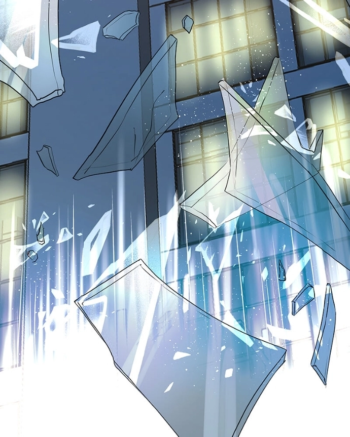 Freaking Romance Chapter 51 page 106 - 